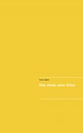 ebook: Des rimes sans frimes