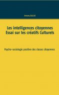 ebook: Les intelligences citoyennes