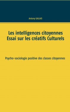 ebook: Les intelligences citoyennes