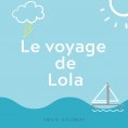 eBook: Le voyage de Lola