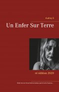 eBook: Un Enfer Sur Terre