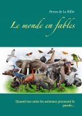 ebook: Le monde en fables