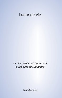 ebook: Lueur de vie