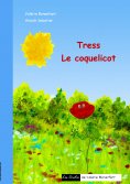 eBook: Tress le coquelicot