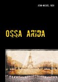 eBook: Ossa arida