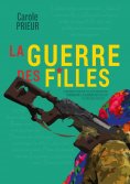 eBook: La guerre des filles