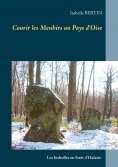 eBook: Courir les Menhirs au Pays d'Oise