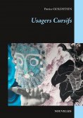 eBook: Usagers Cursifs