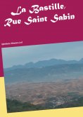 eBook: La Bastille, Rue Saint Sabin