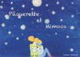 eBook: Pâquerette et Mimosa