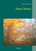 ebook: Dame Nature