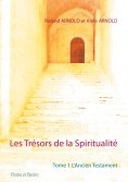 eBook: Les Trésors de la Spiritualité