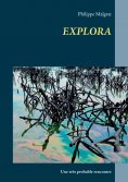 ebook: EXPLORA