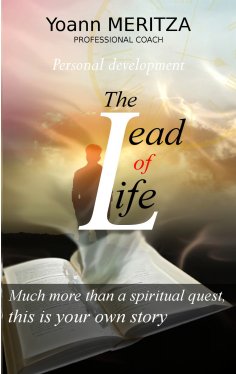 ebook: The lead of life