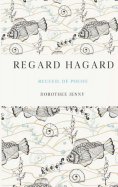 eBook: Regard Hagard
