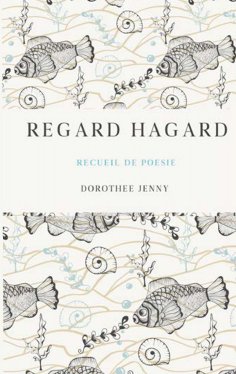 eBook: Regard Hagard