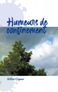 eBook: Humeurs de confinement
