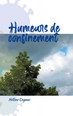 eBook: Humeurs de confinement