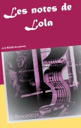 ebook: Les notes de Lola