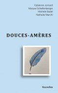 eBook: Douces-amères
