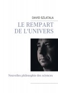 ebook: Le rempart de l'univers