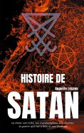 eBook: Histoire de Satan