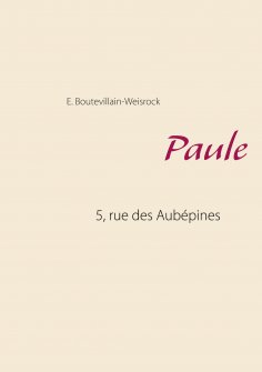 eBook: Paule