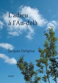 eBook: L'adieu à l'Au-delà