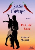 eBook: Salsa Thérapie