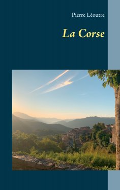 eBook: La Corse