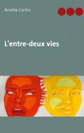 eBook: L'entre-deux vies