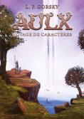 eBook: Aulx