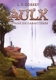 eBook: Aulx