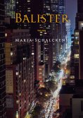 eBook: Balister