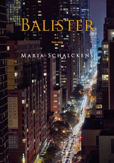 ebook: Balister