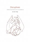 ebook: Disruptives