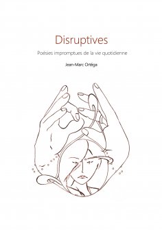 ebook: Disruptives