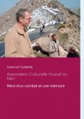 eBook: Association Culturelle Youcef ou Kaci