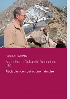eBook: Association Culturelle Youcef ou Kaci