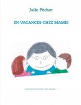 eBook: En vacances chez mamie