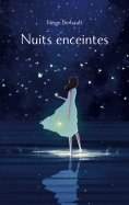 eBook: Nuits Enceintes