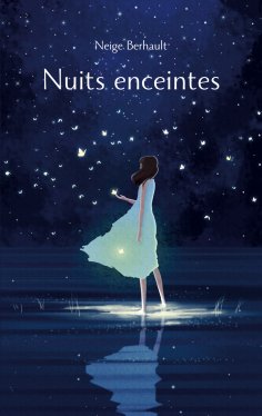 eBook: Nuits Enceintes