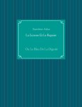 eBook: La Licorne Et Le Repaire