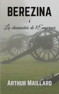 eBook: Bérézina