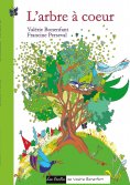 eBook: L'arbre à coeur
