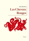 eBook: Les Cheveux Rouges