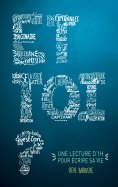 eBook: Et toi ?