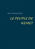 eBook: Le peuple kemet