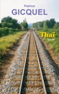 ebook: Thaï