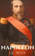 ebook: Napoléon le Petit